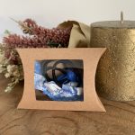 Elastique enfant Lille