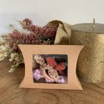 Elastique enfant Lille