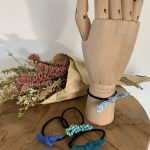 Elastique enfant Lille