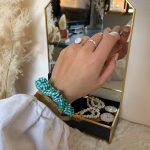 Chouchou enfant Lille