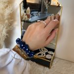 Chouchou enfant Lille