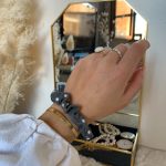 Chouchou enfant Lille