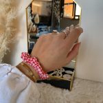 Chouchou enfant Lille