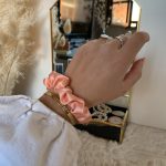 Chouchou enfant Lille