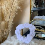 Chouchou enfant Lille