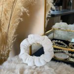 Chouchou enfant Lille