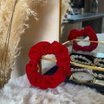 Chouchou enfant Lille