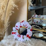 Chouchou enfant Lille