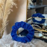 Chouchou enfant Lille