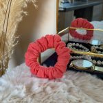 Chouchou enfant Lille