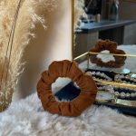 Chouchou enfant Lille