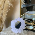 Chouchou enfant Lille