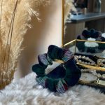 Chouchou enfant Lille