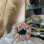 Chouchou enfant Lille