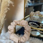 Chouchou enfant Lille