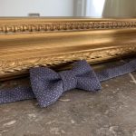 Noeud papillon Lille