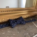 Noeud papillon Lille