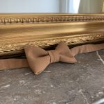 Noeud papillon Lille