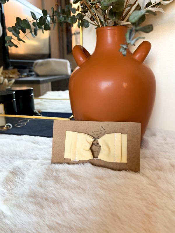 Bracelet manchette femme