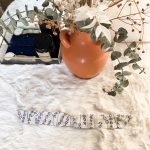 Bracelet manchette femme