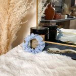 Petit chouchou cheveux