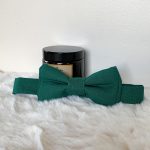 Noeud papillon homme