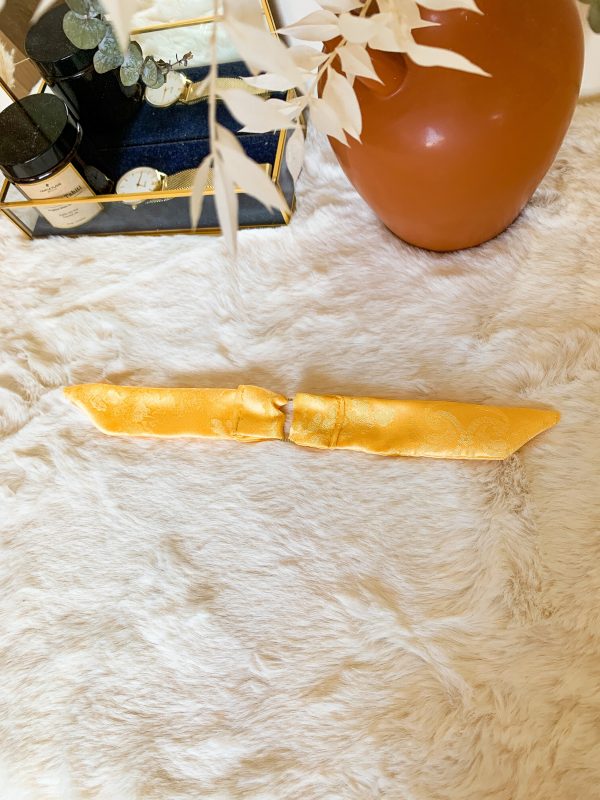 Bracelet manchette femme