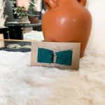 Bracelet manchette femme